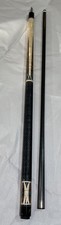 Jerry Olivier Custom Pool Cue