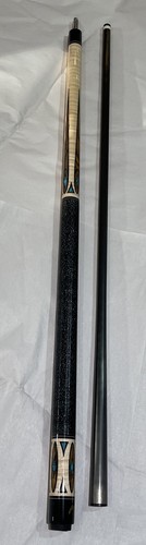 Jerry olivier custom - custom, cue