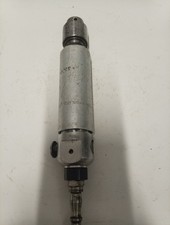 Desoutter Streight Air Drill