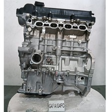 ✅G4FC 1.6L Engine For