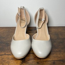 Essex Glam Womens Mid Block