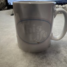 Take That Mug