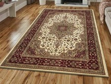 Good quality traditional rugs - traditional,
