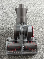 Genuine Dyson DC14 Mini Turbine Head Animal Mini Tool Vacuum