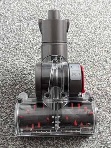 Genuine dyson dc14 mini - genuine,