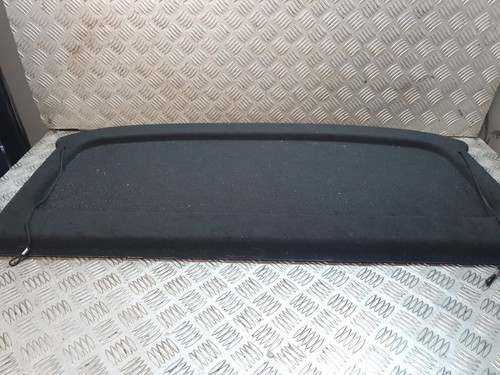 Golf mk7 0 tdi - golf, 2.0