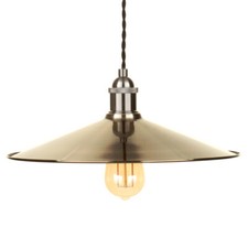 Litecraft Ciana Light Shade