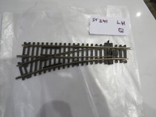 Peco Setrack OO gauge ST241