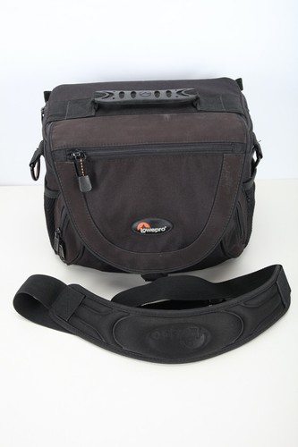 Lowepro nova camera - lowepro, aw