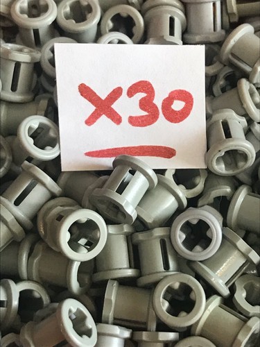 Lego technic parts - parts, x