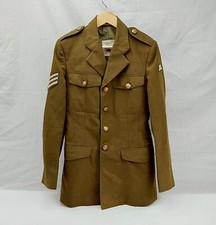 1980 Pattern Royal Marines No