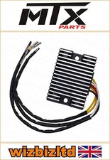 Ducati 916 Biposto 1995-1998