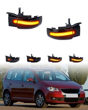 For VW Touran 2003-2010