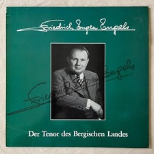 Friedrich eugen engels der - friedrich,