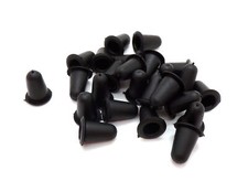 VW Classic Beetle Interior