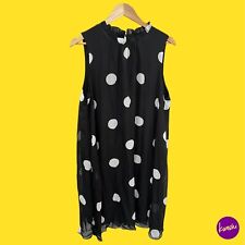 WALLIS Women's Swing Dress