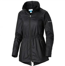 *NWT* Columbia Ladies Isabella