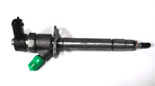 VOLVO XC60  XC90  V70  2.4 DIESEL D5244T4 - FUEL INJECTOR 0445110251