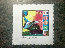 Original GREAT YARMOUTH 99