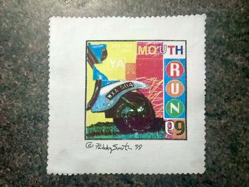 Original great yarmouth - original, 99