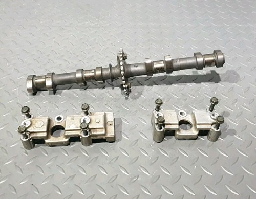 Suzuki 900 rf900r 1994 - suzuki,