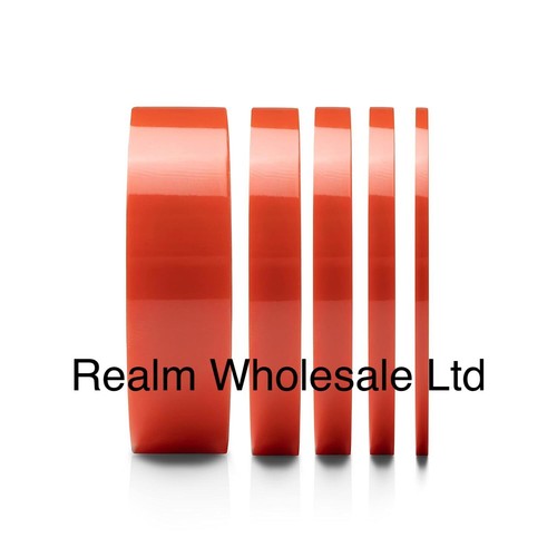 Double sided tape super sticky - double,
