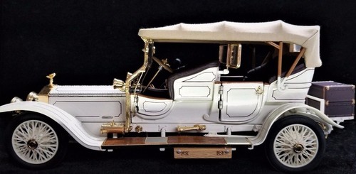 Rolls royce classic - royce,