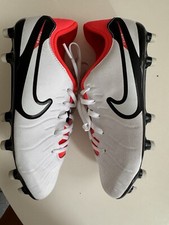 FOOTBALL SHOES NIKE JUNIOR