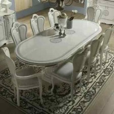 Greta italian large extending - greta,