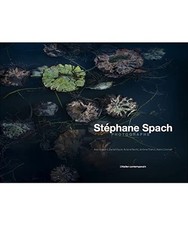 Stéphane Spach, photographe
