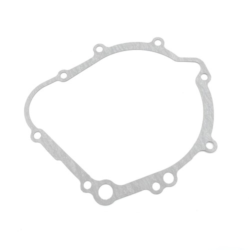 Crankcase cover gasket - cover,