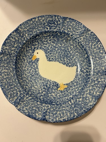 1970 gustin pottery co - n,