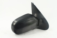 Ford maverick 2001 2005 - 2001-2005, wing