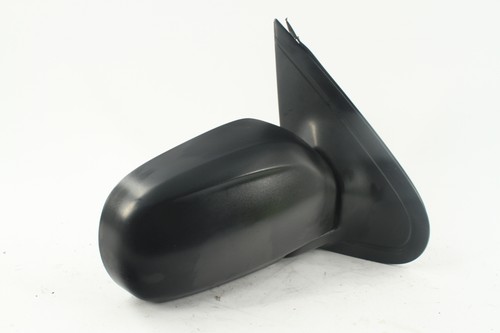 Ford maverick 2001 2005 wing - 2001-2005,