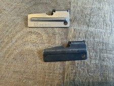 WW2 US P38 Can Openers