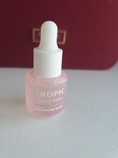 Tropic Skincare Fruit Peel