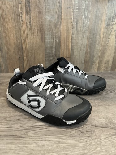 Five ten impact - impact, shoe