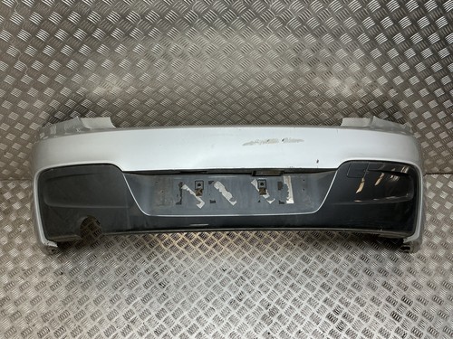 Bmw f20 f21 series hatchback - f20,