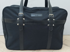 Carolina Herrera CH 1981 Tote