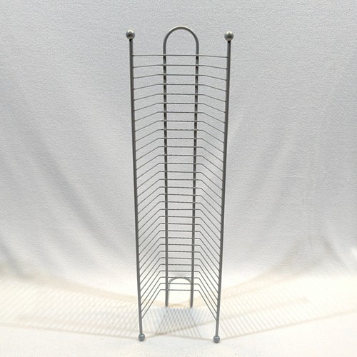 Silver metal wire - wire, storage