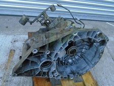 Freelander 1 2.0 TD4 1951cc