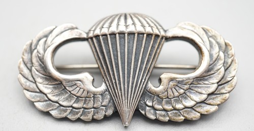 Wwii sterling army airborne - wwii,