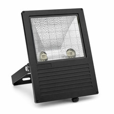 70W Metal Halide Floodlight