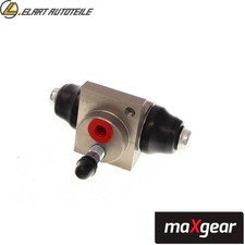 WHEEL BRAKE CYLINDER 19-0149
