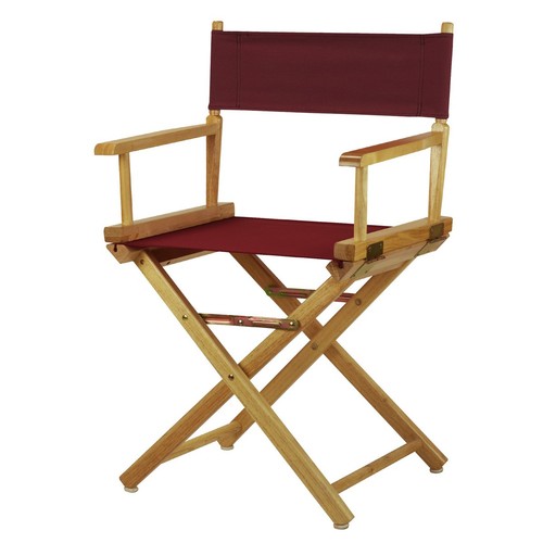 Casual home directors chair - home,