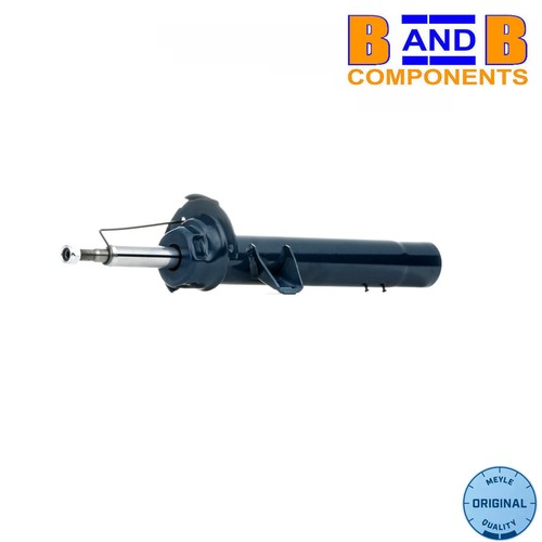 Meyle 3266230031 front shock - meyle,