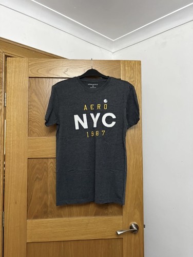 Aeropostale printed short - printed,