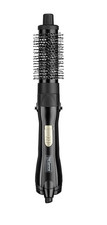 Tresemme 2781TU Volume Smooth