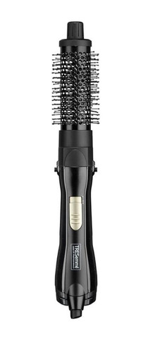 Tresemme 2781tu volume - tresemme,