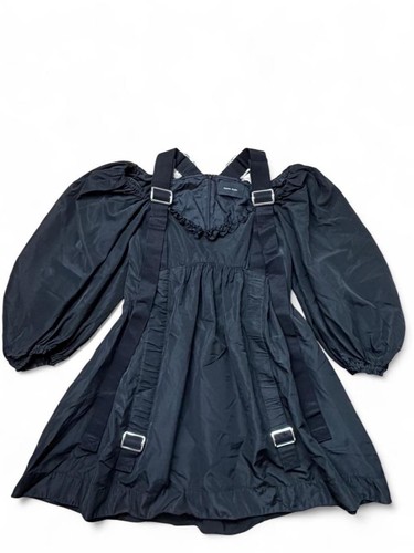 Simone rocha rare parachute - rocha,